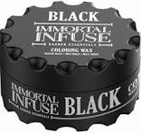 Cera Blak (IMMORTAL)