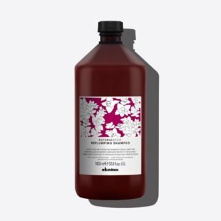 Champú (Davines)Repumpling 1000ml