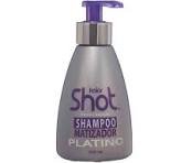 Champú Matizador  (Shot) 250 ml