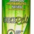 Champú  crece pelo  370 ml