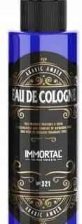 Colonia de Barbería (Inmortal) 150 ml (copia)
