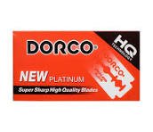 Cuchillas Dorco (caja)