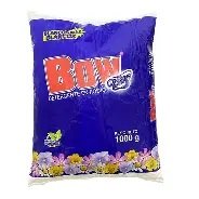 DETERGENTE BOW DE 500G