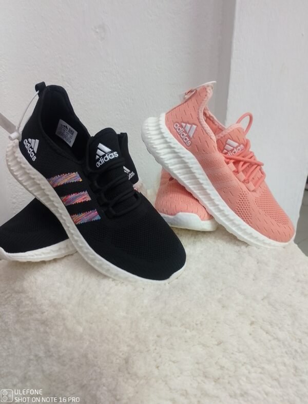 FLINKI ADIDAS DE MARCA