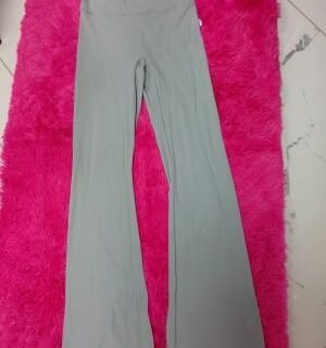 FOREVER21 DE 30