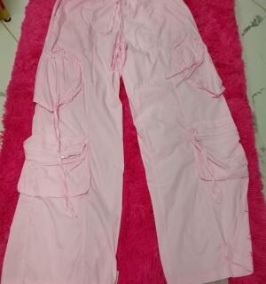 FOREVER21 DE 40