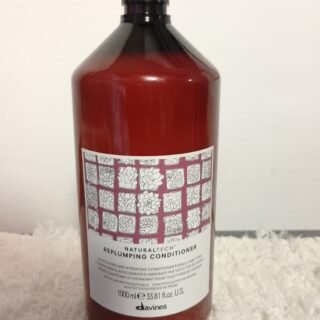 Champú (Davines)Repumpling 1000 ml