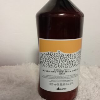 Champú (Davines)Nourisling(anticaspa)1000ml