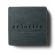 JABON FACIAL BLACK SOAP