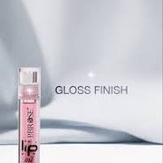 LIP GLOSS BBROSE CON COLOR