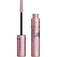 MALBELLIN EN COLORES  SUPER LASH 10 G
