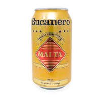 MALTAS BUCANERO