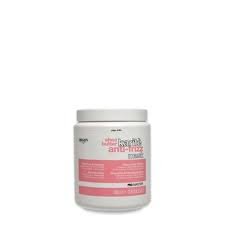 MASCARILLA ANTI FRIZZ 1000ML