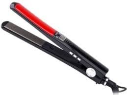 PLANCHA DE PELO (ONKORE) HASTA 450 GRADOS