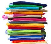 PULOVER DE COLORES