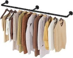 PERCHEROS COLGANTES IDON