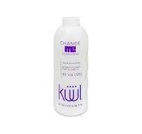 Peroxido KWL (Volumen 40) (135ml)