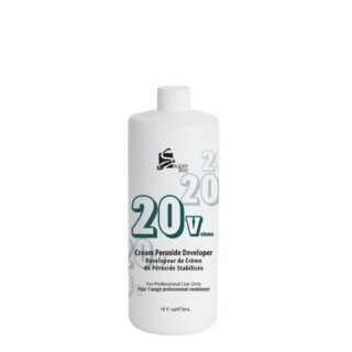 Peroxido (Super Start) (473ml)