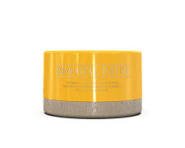 Pote de pomada Beton (IMMORTAL) Amarillo Infuse