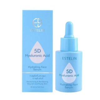 SERUM ESTELIN 30 ML