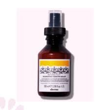 REPARADOR DE CUTICULA DAVINES 100ML