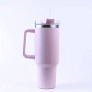 TASA TERMOS CON ABSORBENTES 1200ML  IDON
