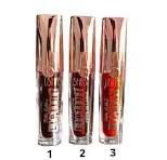 TINTA LABIAL USHA 6G