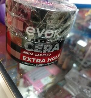 CERA EVOK 115ML