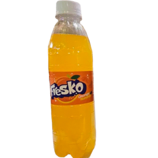 REFRESCO DE POMITO FRESKO 330 ML