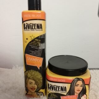 jgo champu16onz acondi 454g bivizena