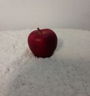 PACK MANZANAS C