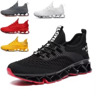 ZAPATILLAS DE COCO 1,2 Y 3 IDON