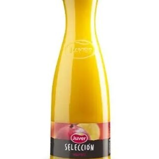 Jugo de Mango JUVER