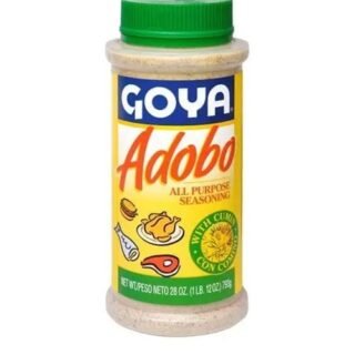 Adobo con Comino 793g GOYA