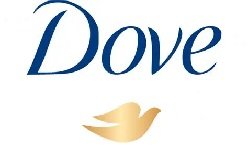 Desodorantes Spray DOVE