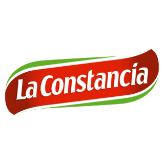 Mermeladas LA CONSTANCIA