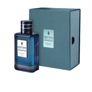 Perfume Romeo y Julieta Confidencial Hombre