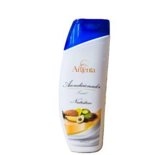 Acondicionador Frutal ARGENTA
