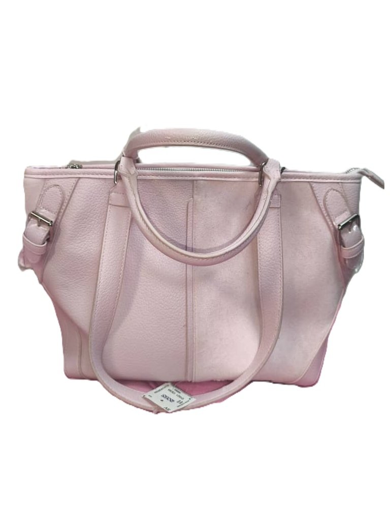 Bolso STEVE MADDEN