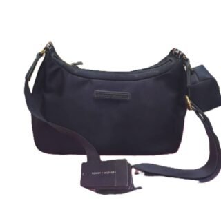 Bolso TOMMY HILFIGER