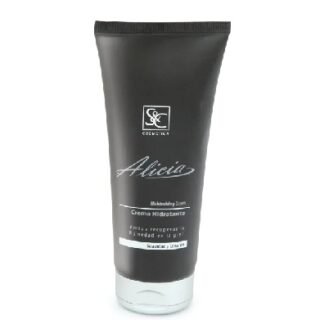 Crema Hidratante ALICIA