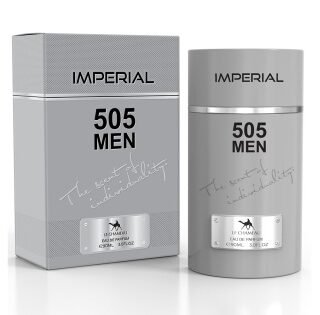 Perfume IMPERIAL 305