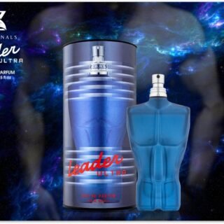 Perfume LEADER ULTRA