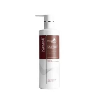 Shampoo Maca Essence KARSEELL