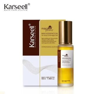Serum Maca Essence KARSEELL