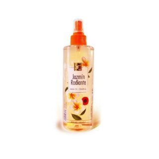 Agua de Colonia JAZMIN RADIANTE