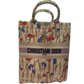 Bolso CHRISTIAN DIOR