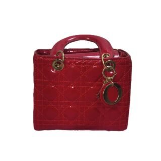 Bolso CHRISTIAN DIOR