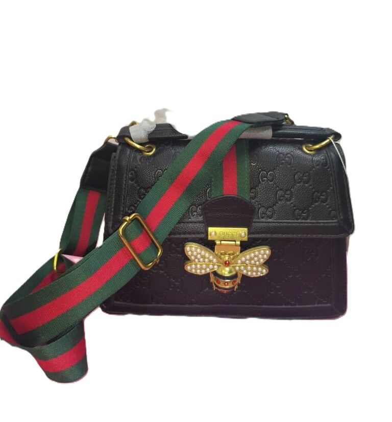 Bolso GUCCI