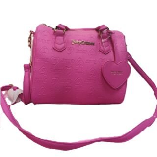 Bolso JUICY COUTURE